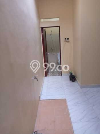 Rumah Minimalis 3 KT di Harapan Indah Bekasi Unfurnished Rumah Minimalis 3 KT di Harapan Indah Bekasi Unfurnished