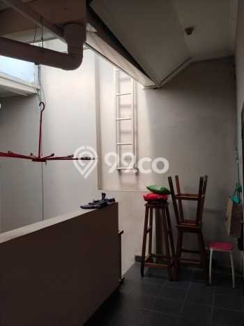 Rumah Mewah Dijual LT 133m2 di Cipayung, Jakarta Timur Rumah Mewah Dijual LT 133m2 di Cipayung, Jakarta Timur