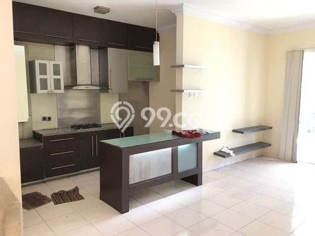 Rumah Modern Cantik 3 KT Siap Huni di Gunung Putri Rumah Modern Cantik 3 KT Siap Huni di Gunung Putri