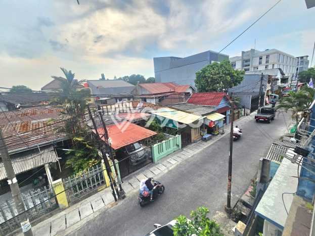 Kost Dijual di Tanjung Priok Spesifikasi 7 KT & 7 KM Kost Dijual di Tanjung Priok Spesifikasi 7 KT & 7 KM