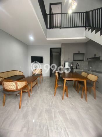 Rumah Bagus Siap Huni Di Tabanan Luas 100m2 Aman Rumah Bagus Siap Huni Di Tabanan Luas 100m2 Aman