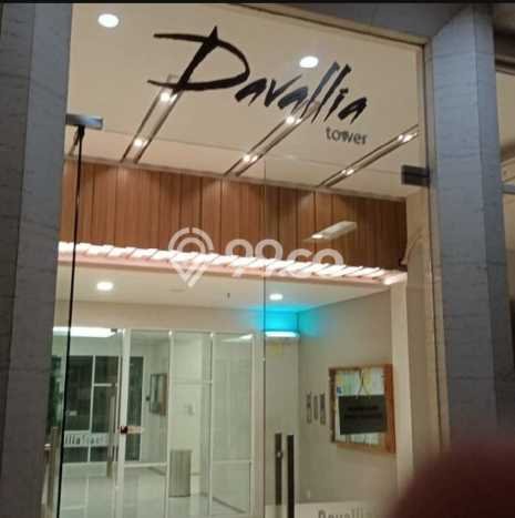 Disewakan Apartemen Ekonomis 0 KT di Bekasi Bekasi Disewakan Apartemen Ekonomis 0 KT di Bekasi Bekasi