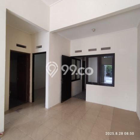 Lokasi terbaik! Rumah siap huni dikontrakkan di Tarumajaya LB 60m2 Lokasi terbaik! Rumah siap huni dikontrakkan di Tarumajaya LB 60m2