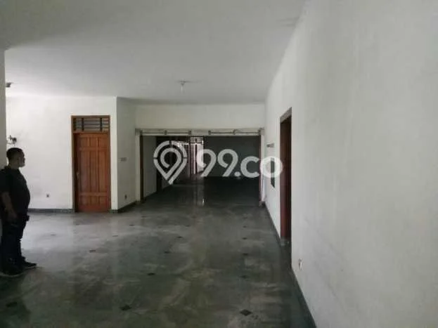 Disewakan Rumah Konsep Modern di Cakung Jakarta Timur dengan 7 Kamar Disewakan Rumah Konsep Modern di Cakung Jakarta Timur dengan 7 Kamar