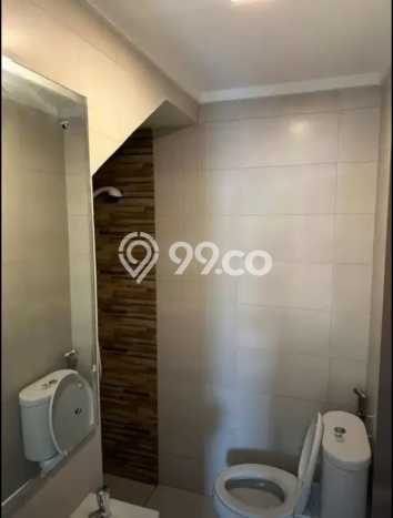For Sale! Luxury House LT 193m2 Desain Elegan di Summarecon Bekasi For Sale! Luxury House LT 193m2 Desain Elegan di Summarecon Bekasi