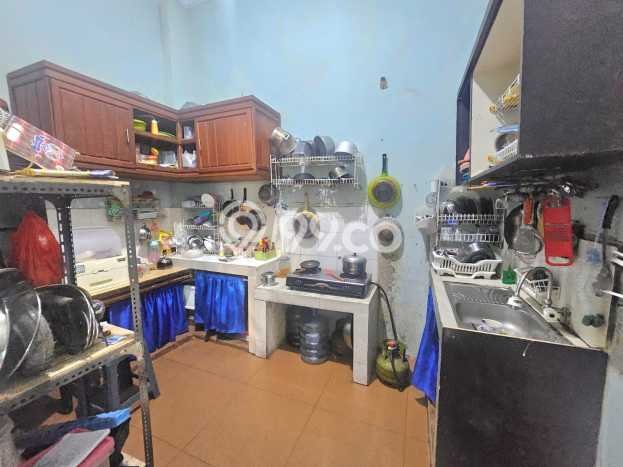 Kost Dijual di Tanjung Priok Spesifikasi 7 KT & 7 KM Kost Dijual di Tanjung Priok Spesifikasi 7 KT & 7 KM
