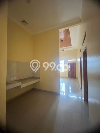 Jual Rumah Minimalis Bagus Punya 3 KT di Medan Satria Bekasi SHM Jual Rumah Minimalis Bagus Punya 3 KT di Medan Satria Bekasi SHM