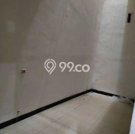 Disewakan segera hunian minimalis lokasi strategis 5 Kamar di Medan Satria, Bekasi Disewakan segera hunian minimalis lokasi strategis 5 Kamar di Medan Satria, Bekasi