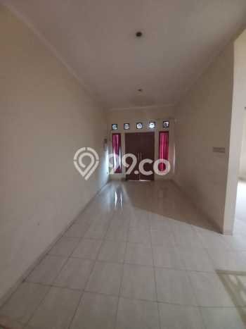 Rumah sewa siap huni 3 Kamar Tidur di Harapan Baru, Bekasi Rumah sewa siap huni 3 Kamar Tidur di Harapan Baru, Bekasi
