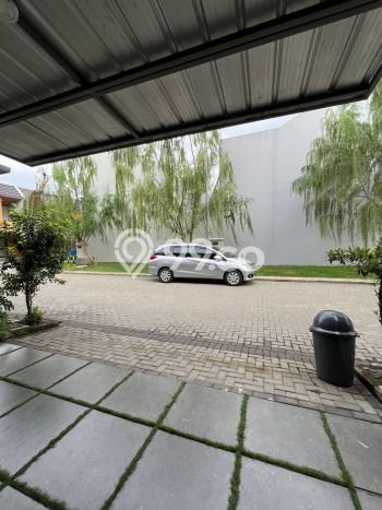 Disewakan Segera Rumah Kondisi Baik di Kawasan Tambun Utara, Bekasi Disewakan Segera Rumah Kondisi Baik di Kawasan Tambun Utara, Bekasi