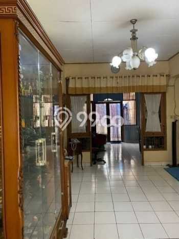 Hunian Nyaman Asri 3 KT Siap Huni di Bintara Bekasi Hunian Nyaman Asri 3 KT Siap Huni di Bintara Bekasi