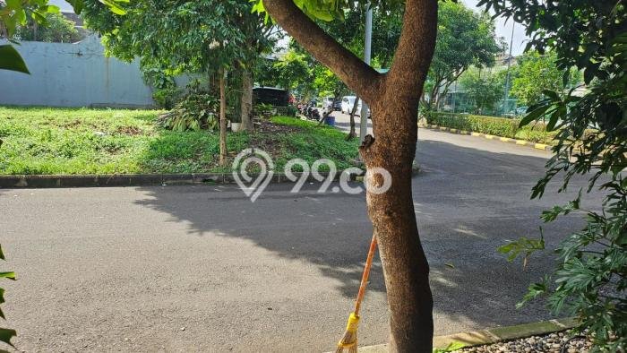 Jual Rumah Favorit Siap Huni LB 130m2 di Tambun Selatan, Bekasi Jual Rumah Favorit Siap Huni LB 130m2 di Tambun Selatan, Bekasi