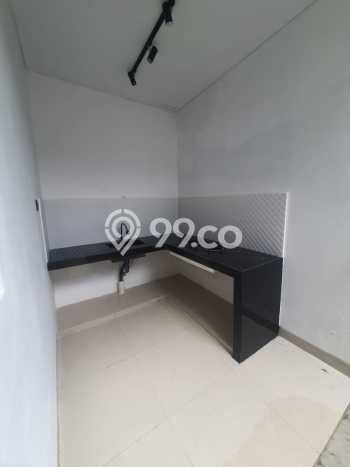 Rumah Luas Asri 4 KT Siap Huni di Harapan Jaya Bekasi Rumah Luas Asri 4 KT Siap Huni di Harapan Jaya Bekasi