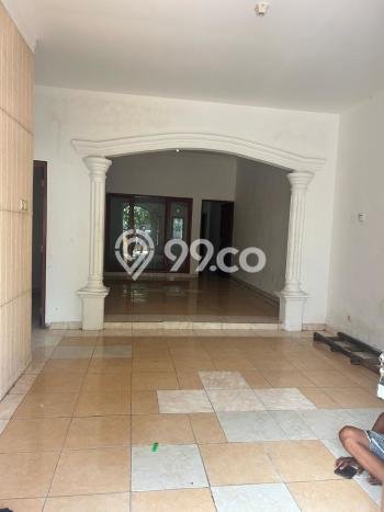 Disewakan segera rumah minimalis strategis 4 Kamar di Medan Satria, Bekasi Disewakan segera rumah minimalis strategis 4 Kamar di Medan Satria, Bekasi