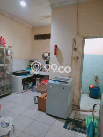 Rumah Modern Cantik 3 KT Siap Huni di Medan Satria Rumah Modern Cantik 3 KT Siap Huni di Medan Satria