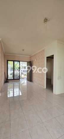 Rumah sewa siap pakai 4 KT di Harapan Indah, Bekasi Rumah sewa siap pakai 4 KT di Harapan Indah, Bekasi
