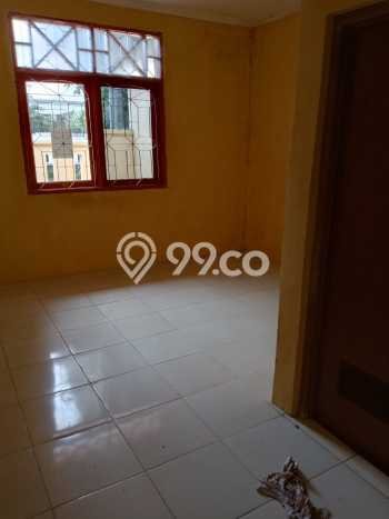 Rumah Minimalis 3 KT di Duta Harapan Bekasi Unfurnished Rumah Minimalis 3 KT di Duta Harapan Bekasi Unfurnished