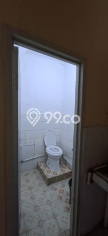 Sewa cepat rumah minimalis lokasi strategis 3 Kamar di Medan Satria, Bekasi Sewa cepat rumah minimalis lokasi strategis 3 Kamar di Medan Satria, Bekasi