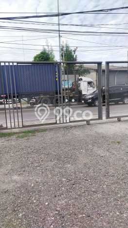 Komersial paling strategis disewakan di Tambun Selatan Bekasi Komersial paling strategis disewakan di Tambun Selatan Bekasi