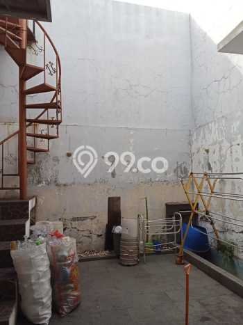 Dijual Cepat Rumah Favorit Siap Huni LB 90m2 di Babelan, Bekasi Dijual Cepat Rumah Favorit Siap Huni LB 90m2 di Babelan, Bekasi