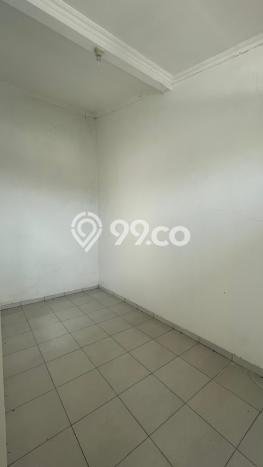 Hunian Cantik Minimalis Lb 50m2 di Babelan, Bekasi Hunian Cantik Minimalis Lb 50m2 di Babelan, Bekasi