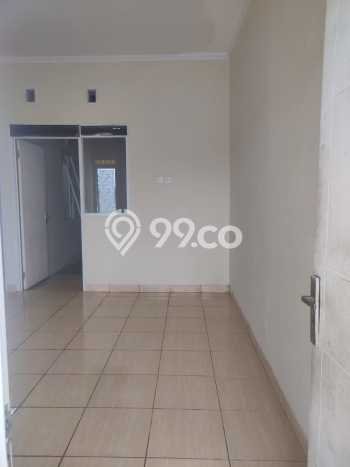 Rumah Modern Minimalis 2 Kamar Bisa Langsung Pindah di Tambun Utara Rumah Modern Minimalis 2 Kamar Bisa Langsung Pindah di Tambun Utara