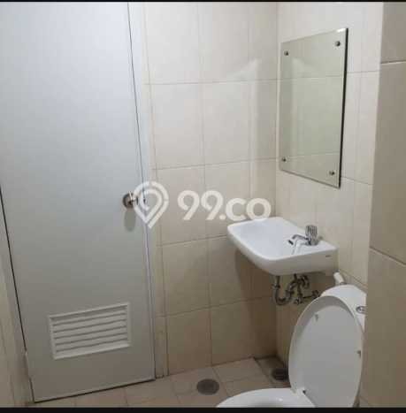 Disewakan Apartemen Ekonomis 0 KT di Bekasi Bekasi Disewakan Apartemen Ekonomis 0 KT di Bekasi Bekasi