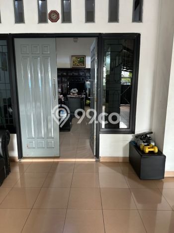 Jual Rumah Minimalis Bagus Punya 3 KT di Bekasi Utara Bekasi SHM Jual Rumah Minimalis Bagus Punya 3 KT di Bekasi Utara Bekasi SHM