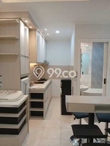 For Sale Hunian Rumah Nyaman 4 KT di Harapan Indah, Bekasi For Sale Hunian Rumah Nyaman 4 KT di Harapan Indah, Bekasi