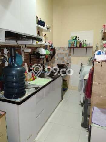 Rumah Strategis Minimalis Lb 60m2 di Babelan, Bekasi Rumah Strategis Minimalis Lb 60m2 di Babelan, Bekasi
