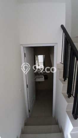 Rumah Cantik Siap Pakai Di Kelapa Gading Luas 107m2 Lokasi Strategis Rumah Cantik Siap Pakai Di Kelapa Gading Luas 107m2 Lokasi Strategis