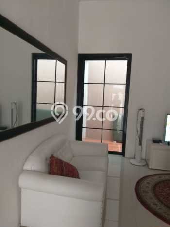 Rumah Modern Cantik 3 Kamar Bisa Langsung Pindah di Bekasi Utara Rumah Modern Cantik 3 Kamar Bisa Langsung Pindah di Bekasi Utara