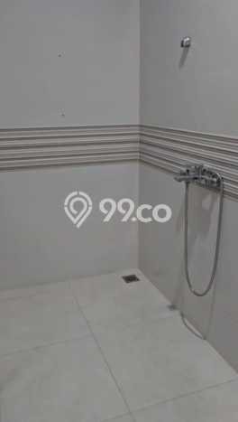 For Sale! Premium House LT 160m2 Desain Elegan di Sunter For Sale! Premium House LT 160m2 Desain Elegan di Sunter