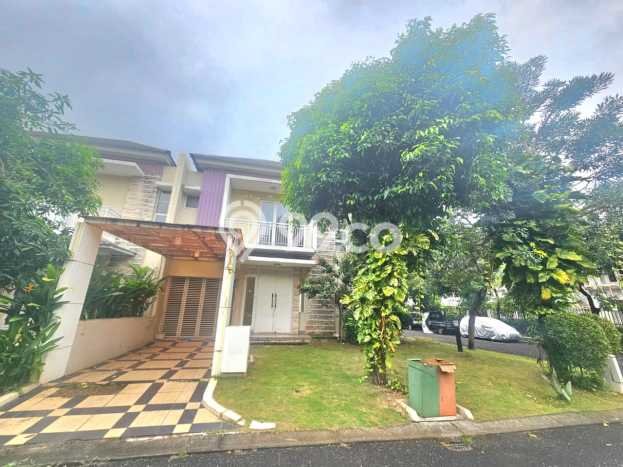 Disewakan! Rumah 4 Kamar Tidur &
4 Kamar Mandi di Bekasi, Bekasi Disewakan! Rumah 4 Kamar Tidur &
4 Kamar Mandi di Bekasi, Bekasi