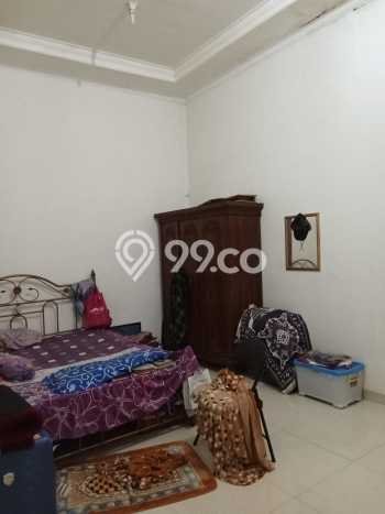 Dijual Cepat Rumah Favorit Siap Huni LB 90m2 di Babelan, Bekasi Dijual Cepat Rumah Favorit Siap Huni LB 90m2 di Babelan, Bekasi