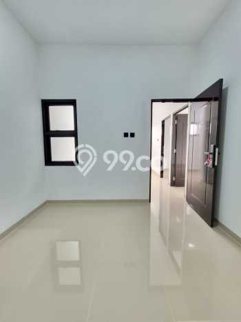 Rumah Modern Cantik 3 KT Siap Huni di Bekasi Utara Rumah Modern Cantik 3 KT Siap Huni di Bekasi Utara