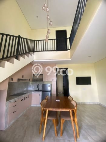 Rumah Bagus Siap Huni Di Tabanan Luas 100m2 Aman Rumah Bagus Siap Huni Di Tabanan Luas 100m2 Aman