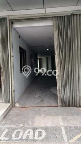 Rumah Cantik Siap Pakai Di Matraman Luas 430m2 Lokasi Strategis Rumah Cantik Siap Pakai Di Matraman Luas 430m2 Lokasi Strategis