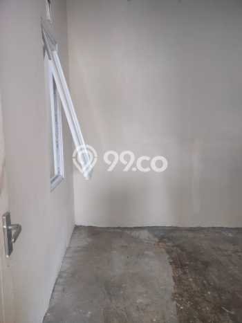 Rumah Modern Minimalis 2 Kamar Bisa Langsung Pindah di Tambun Utara Rumah Modern Minimalis 2 Kamar Bisa Langsung Pindah di Tambun Utara