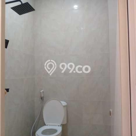 Dijual Rumah 3 Kamar Lokasi Ideal Nyaman dan Strategis di Medan Satria Dijual Rumah 3 Kamar Lokasi Ideal Nyaman dan Strategis di Medan Satria