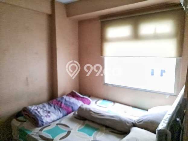 Dijual Apartemen di Kelapa Gading, Jakarta Utara 2 KT, 1 KM Strategis Dijual Apartemen di Kelapa Gading, Jakarta Utara 2 KT, 1 KM Strategis