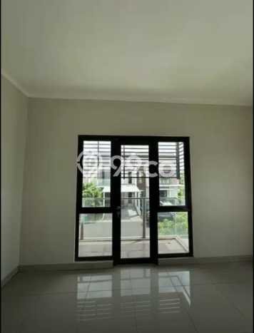 For Sale! Luxury House LT 193m2 Desain Elegan di Summarecon Bekasi For Sale! Luxury House LT 193m2 Desain Elegan di Summarecon Bekasi