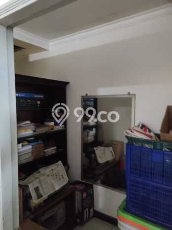 Rumah Modern Cantik 7 Kamar Siap Huni di Bogor Barat Rumah Modern Cantik 7 Kamar Siap Huni di Bogor Barat
