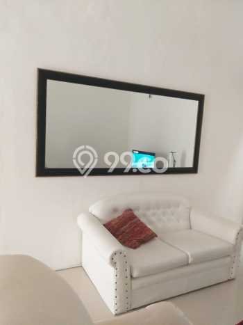 Rumah Modern Cantik 3 Kamar Bisa Langsung Pindah di Bekasi Utara Rumah Modern Cantik 3 Kamar Bisa Langsung Pindah di Bekasi Utara