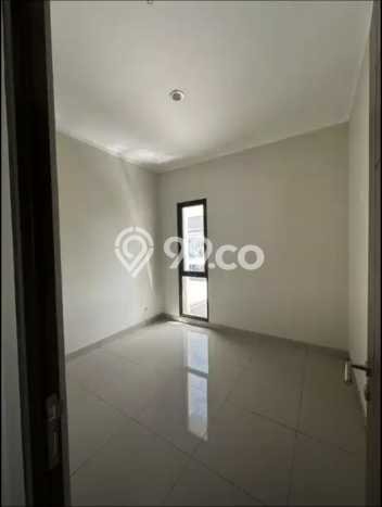 For Sale! Luxury House LT 193m2 Desain Elegan di Summarecon Bekasi For Sale! Luxury House LT 193m2 Desain Elegan di Summarecon Bekasi