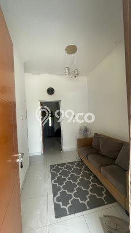Hunian Cantik Minimalis Lb 50m2 di Babelan, Bekasi Hunian Cantik Minimalis Lb 50m2 di Babelan, Bekasi