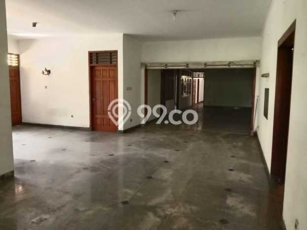Disewakan Rumah Konsep Modern di Cakung Jakarta Timur dengan 7 Kamar Disewakan Rumah Konsep Modern di Cakung Jakarta Timur dengan 7 Kamar
