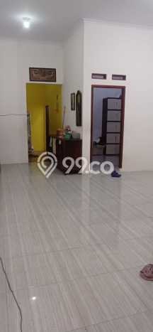 Rumah Budget Terbaik Siap Huni Area Bekasi Utara LT 81m2 Rumah Budget Terbaik Siap Huni Area Bekasi Utara LT 81m2