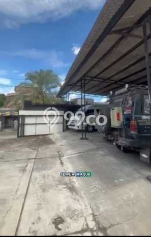 Jual Rumah Minimalis Bagus Punya 3 KT di Bekasi Utara Bekasi SHM Jual Rumah Minimalis Bagus Punya 3 KT di Bekasi Utara Bekasi SHM