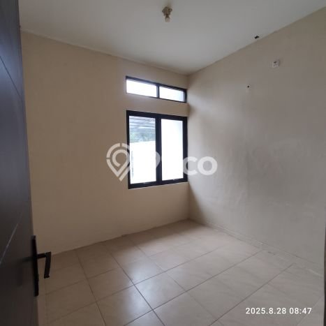 Lokasi terbaik! Rumah siap huni dikontrakkan di Tarumajaya LB 60m2 Lokasi terbaik! Rumah siap huni dikontrakkan di Tarumajaya LB 60m2